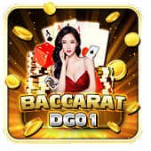 Bangladesh adult reading the bad 5 Andar Bahar game overview