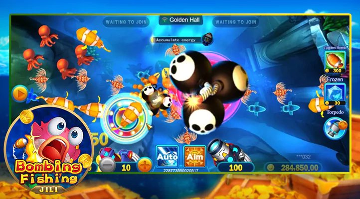 Mobile-first bad 5 homepage view for Bangladesh gaming users
