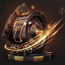 Mobile view of bad 5 game show entertainment guide for Bangladesh adults