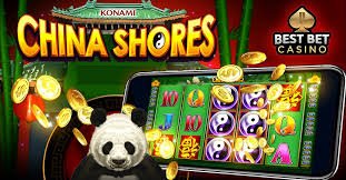 Game show and sports browsing journey on bad 5 for mobile users