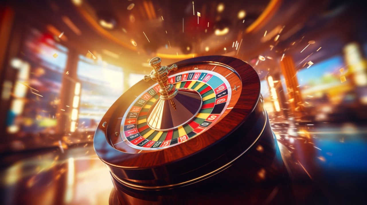Responsible Bingo play reminders for bad 5 adult users in Bangladesh