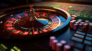 Football betting guide on bad 5 for Bangladesh mobile sports users